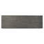 Tribeca 64.5'' W Buffet