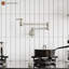 Robinet de cuisine Mondawe-90555615