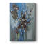 Saule d'hiver I - galerie sur mesure-1159425335