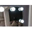 Lybrand Rectangle Mirror