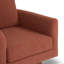 Ensemble de 2 fauteuils Teddy-106634731