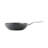 Cuisine::pro® IRONROC Stir Frypan 11"