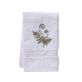 Bruening Fingertip Towel