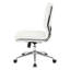 Chaise de travail Jacobus-26638605