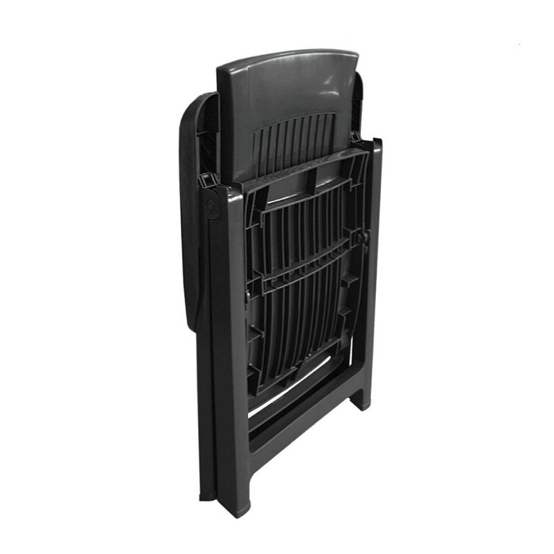 Tivoli Folding Chair