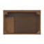 Myrrin 36'' W Single Vanity-1494889115-1528125289-1529493338