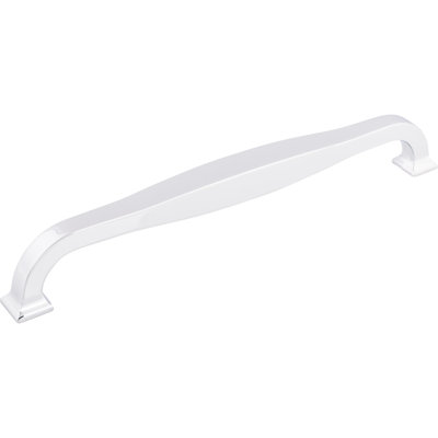 Contour Appliance Pull