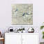 Mélodie de l'oiseau bleu Brampt-109235750