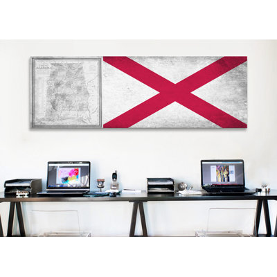Farmhouse / Country