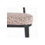 Jari Bar Stools (2)-1970392472