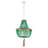 Llandel 3 - Light Dimmable Empire Chandelier-2124072741