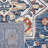 Garibaldi Olympia Performance Oriental Rug-397769448