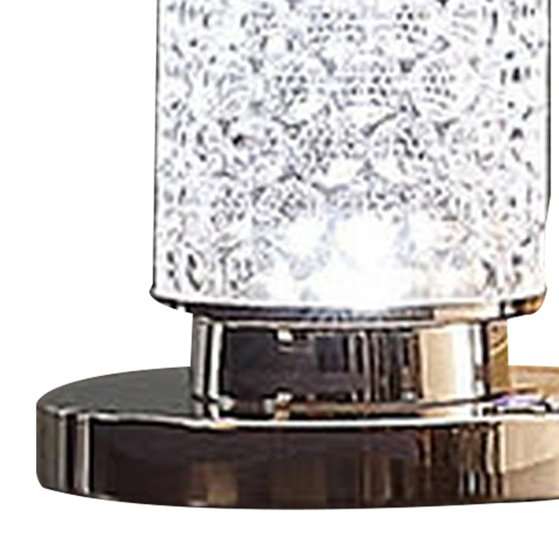 Lampe Mayleen
