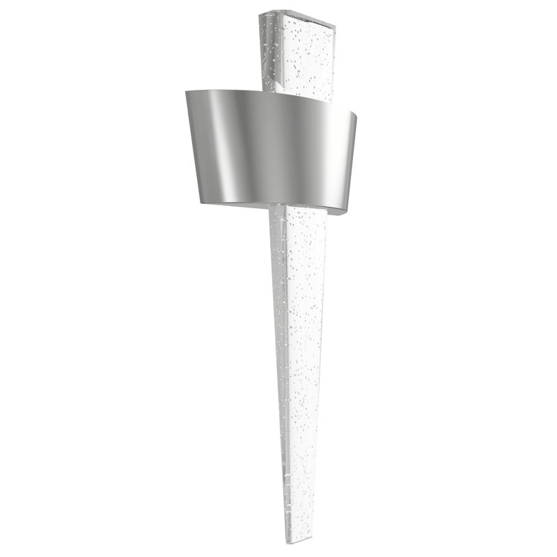 Original Glacier 1 - Light Wallchiere