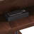 Cates End Table and Built-In Outlets-1446267668-1446267669