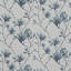 Lotus Fabric-65423740