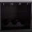 Erdwing Bar Cabinet-30635807
