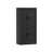 Black est en rupture de stock