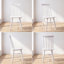 Chaises de salle à manger Alvie-99057965