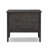 Kipp Orcutt Nightstand-1411741040