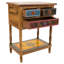 Apolo 58cm Console Table