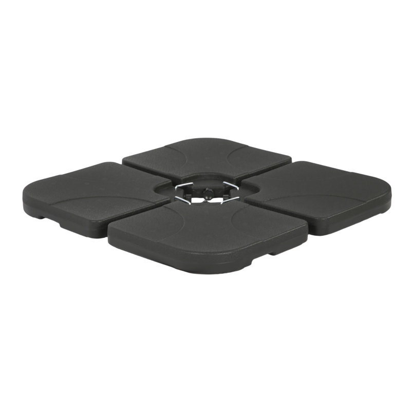 12kg Umbrella Base