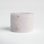 Matheson Genuine Marble Votive Holder