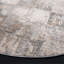 Tapis abstrait Keyra Performance-1201828884