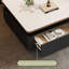 Table basse moderne avec rangement-1863017350-1863017351