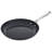Le Creuset Essential Non-Stick Shallow Frying Pan-98144467