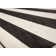 Tapis vert Vera
