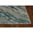 Heda Abstract Rug-657476986