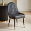Ensemble repas 35 po Lamberson-139757030-139757035