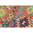 Wool Moroccan Rug