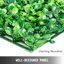 Haie de buisson artificielle-623946041-623946034