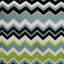 Chevron Fabric-53164468