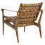 Fauteuil Kenan-1347647182-1409406079