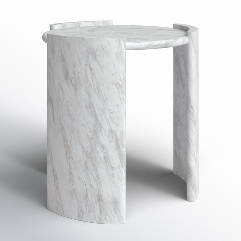 Northglenn End Table