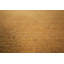 Tapis oriental moderne en laine jaune Gabbeh 6 x 8