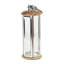 Lanterne en bois traditionnel-30690582