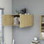Bisleidy Bathroom Storage-1998006580