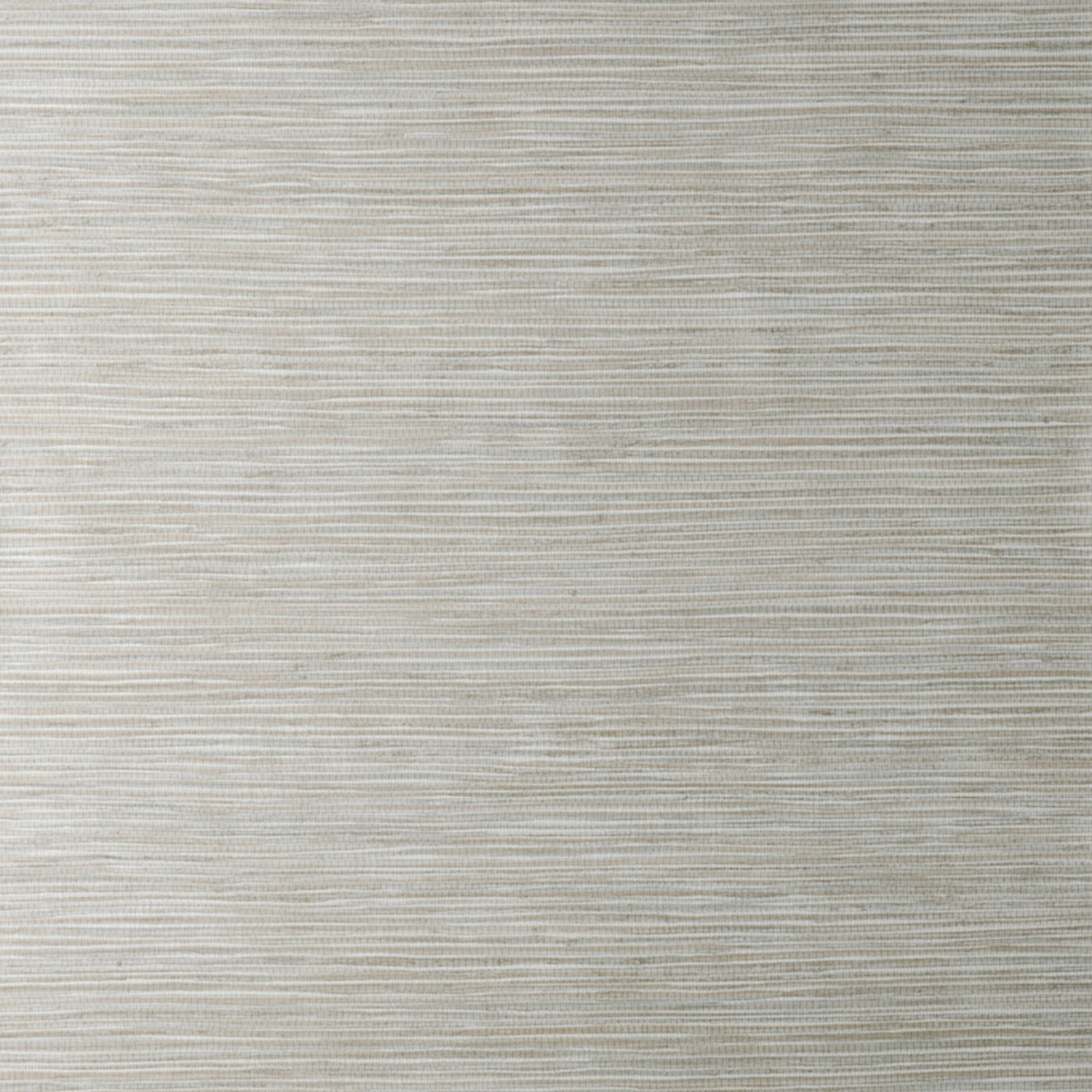 Aluta Wallpaper Double Roll, Gray