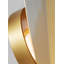 Dottie 1 - Light LED Armed Sconce-1332936262-1332936263