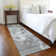  Emblyn Area Rug