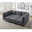 Avary Upholstered L-Shaped Sectional Reversible-1696015397