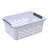 Tramia Large Basket 6 Pack-494759434