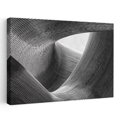 Art contemporain, art contemporain abstrait