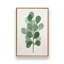 Ensemble d'impressions Green Leaf-1148938729-1148938734