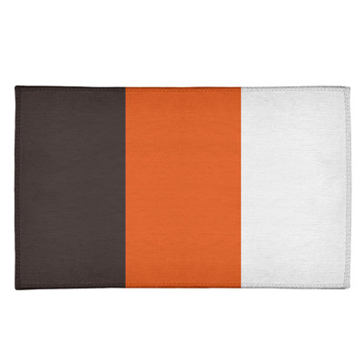 Chenille Indoor Rug