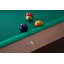 Paula Parsons Pool Table With White Glove Installation Included-1251936778